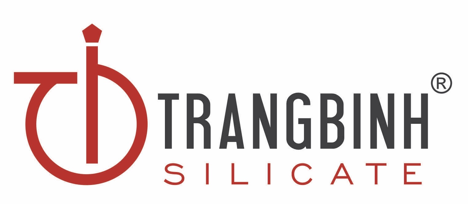 Ankit Silicate Logo